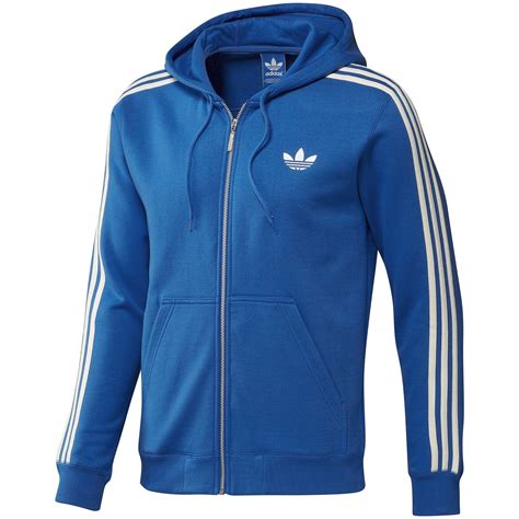 chaqueta cortavientos de hombre superstar adidas originals|adidas chaquetas colombia.